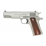 "Colt Government 1911 Pistol .38 Super (NGZ4378) NEW" - 3 of 3
