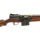 "French MAS Model 1949 Vietnam Bring Back 7.5 French (R40973)" - 11 of 12