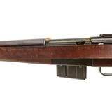 "French MAS Model 1949 Vietnam Bring Back 7.5 French (R40973)" - 2 of 12