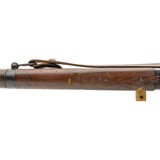 "French MAS Model 1949 Vietnam Bring Back 7.5 French (R40973)" - 3 of 12