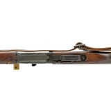 "French MAS Model 1949 Vietnam Bring Back 7.5 French (R40973)" - 5 of 12