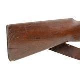 "French MAS Model 1949 Vietnam Bring Back 7.5 French (R40973)" - 12 of 12