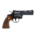"Colt Python Revolver .357 Magnum (C19774) ATX" - 5 of 5