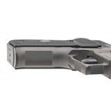 "Sig Sauer P226 Legion Pistol 9mm (PR66939)" - 6 of 6