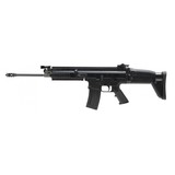 "(SN:L1C16011) FN Scar 16S 5.56X45 (NGZ1269) NEW" - 4 of 5