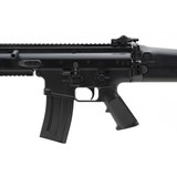 "(SN:L1C16011) FN Scar 16S 5.56X45 (NGZ1269) NEW" - 3 of 5