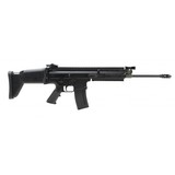 "(SN:L1C16011) FN Scar 16S 5.56X45 (NGZ1269) NEW" - 1 of 5