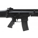 "(SN:L1C16011) FN Scar 16S 5.56X45 (NGZ1269) NEW" - 5 of 5