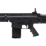 "(SN:H1C27037) FNH Scar 17S 7.62X51MM (NGZ1320) NEW" - 4 of 5