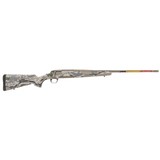 "Browning X-Bolt Speed Rifle .30-06 Sprg (NGZ3361) NEW" - 1 of 5