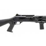 "Benelli M4 Shotgun 12 Gauge(S16012)" - 4 of 4