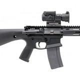 "KE Arms/ Bravo KP-15 Rifle 5.56 Nato (R41576)" - 4 of 4