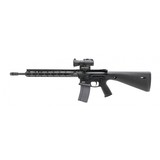 "KE Arms/ Bravo KP-15 Rifle 5.56 Nato (R41576)" - 3 of 4