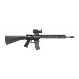 "KE Arms/ Bravo KP-15 Rifle 5.56 Nato (R41576)" - 1 of 4