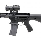 "KE Arms/ Bravo KP-15 Rifle 5.56 Nato (R41576)" - 2 of 4