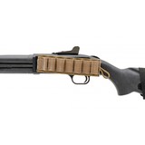 "Mossberg 590 Shotgun 12 Gauge (S16013)" - 2 of 4