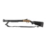 "Mossberg 590 Shotgun 12 Gauge (S16013)" - 3 of 4