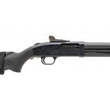 "Mossberg 590 Shotgun 12 Gauge (S16013)" - 4 of 4