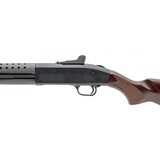 "Mossberg 590A1 Shotgun 12 Gauge (S16014)" - 2 of 4
