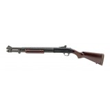 "Mossberg 590A1 Shotgun 12 Gauge (S16014)" - 3 of 4