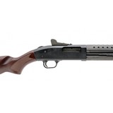 "Mossberg 590A1 Shotgun 12 Gauge (S16014)" - 4 of 4