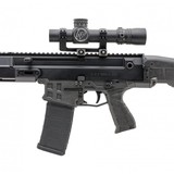 "CZ Bren M2s Rifle 5.56 NATO (R41546)" - 2 of 4