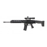 "CZ Bren M2s Rifle 5.56 NATO (R41546)" - 3 of 4