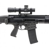 "CZ Bren M2s Rifle 5.56 NATO (R41546)" - 4 of 4