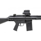 "PTR 91 Rifle .308 (R41547)" - 4 of 4