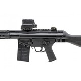 "PTR 91 Rifle .308 (R41547)" - 2 of 4