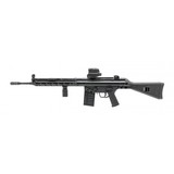 "PTR 91 Rifle .308 (R41547)" - 3 of 4