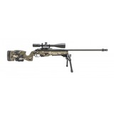 "Sako TRG-42 Rifle 338 Lapua (R41548)" - 1 of 4
