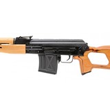 "(SN: ROA22T-0415) Century Arms PSL 54 Rifle 7.62x54R (NGZ4379) NEW" - 3 of 5