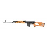 "(SN: ROA22T-0455) Century Arms PSL 54 Rifle 7.62x54R (NGZ4379) NEW ATX" - 5 of 5