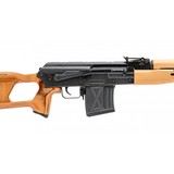 "(SN: ROA22T-0455) Century Arms PSL 54 Rifle 7.62x54R (NGZ4379) NEW ATX" - 4 of 5