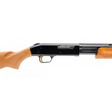 "Mossberg 500E Shotgun 410 Gauge (S16017)" - 4 of 4