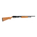 "Mossberg 500E Shotgun 410 Gauge (S16017)" - 1 of 4