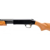 "Mossberg 500E Shotgun 410 Gauge (S16017)" - 2 of 4