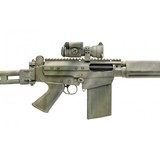 "DSA Para FAL Rifle 7.62x51 (R41551)" - 4 of 4