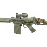 "DSA Para FAL Rifle 7.62x51 (R41551)" - 2 of 4