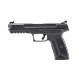 "(SN: 643-96616) Ruger 57 Pistol 5.7x28mm (NGZ111) New" - 3 of 3