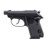 "(SN:DAA623156) Beretta 3032 Tomcat Covert Pistol 32ACP (NGZ3648) NEW" - 3 of 3