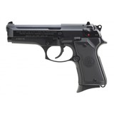 "(SN: A180014Z) Beretta 92 Compact L Pistol 9mm (NGZ2223) NEW" - 3 of 3
