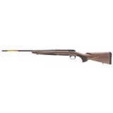 "Browning X-Bolt Hunter Rifle .308 Win (NGZ2230) NEW" - 3 of 4