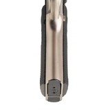 "Colt 1991A1 Commander .45ACP (C19012) ATX" - 2 of 6