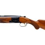 "Browning Superposed Lightning Shotgun 12 Gauge (S15623)" - 3 of 5