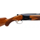 "Browning Superposed Lightning Shotgun 12 Gauge (S15623)" - 5 of 5