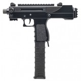 "MPA Defender Pistol 9mm (PR66354) ATX" - 3 of 4