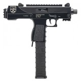 "MPA Defender Pistol 9mm (PR66354) ATX" - 1 of 4