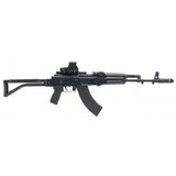 "Arsenal SAM7SF Rifle 7.62x39 (R41220) Consignment" - 1 of 4